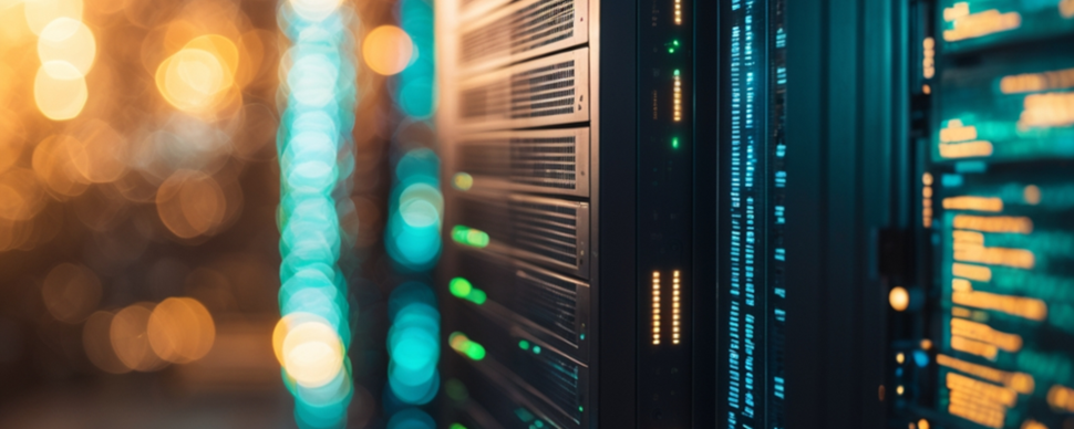 Webspace, Hosting, Webhosting bei Webspace-Verkauf.de